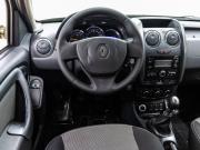 Renault Duster I Рестайлинг Волгоград  - изображение 60