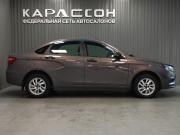 Lada (ВАЗ) Vesta I Пермь  - изображение 24