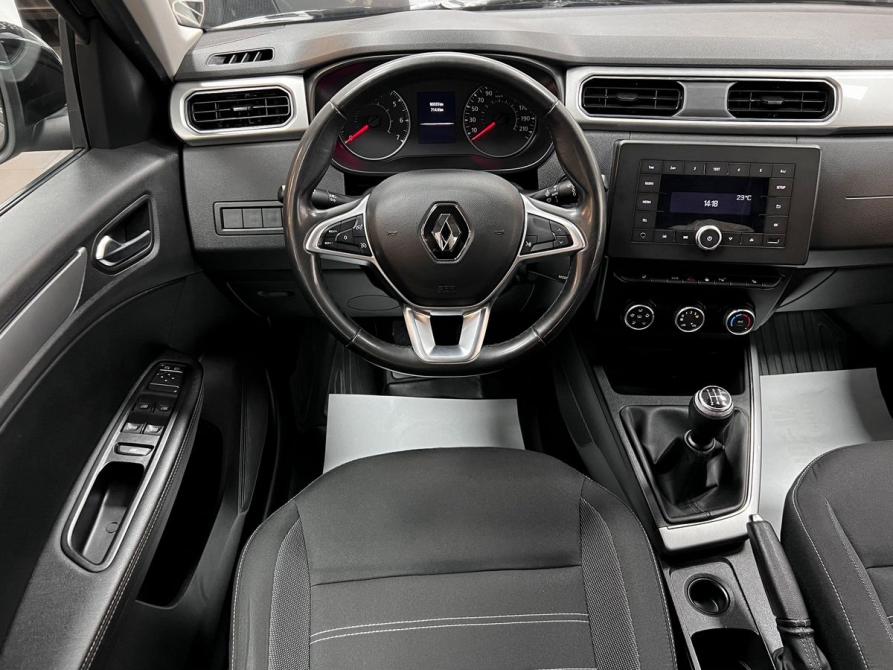 Renault Arkana I Тверь  - изображение 11