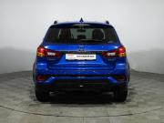 Mitsubishi ASX I Рестайлинг 2 Санкт-Петербург  - изображение 25