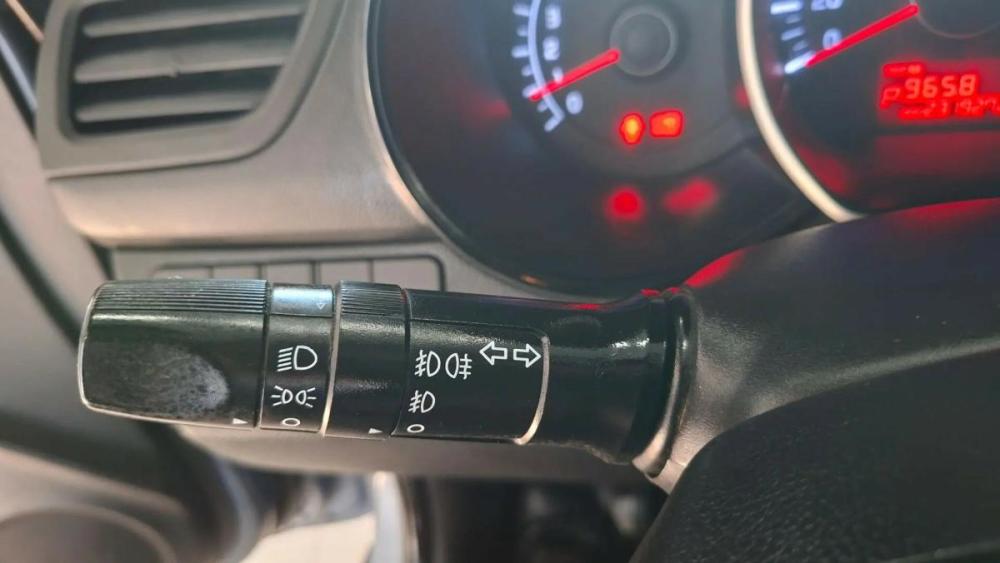 Kia Rio III Уфа  - изображение 16