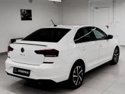 Volkswagen Polo VI Казань  - изображение 28