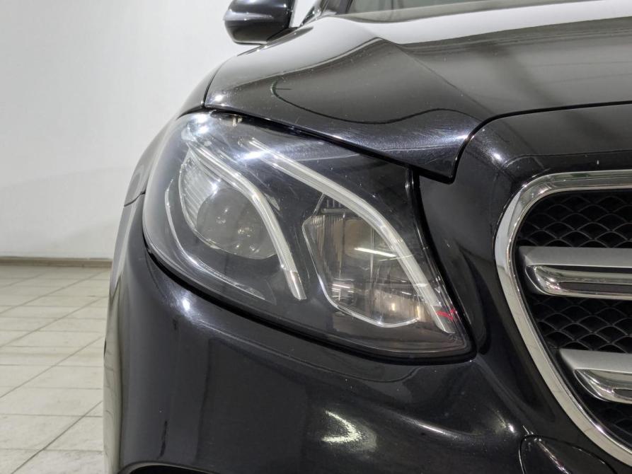 Mercedes-Benz E-Класс V (W213 S213 C238) Химки  - изображение 9