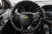 Chevrolet Cruze I Новокузнецк  - изображение 52