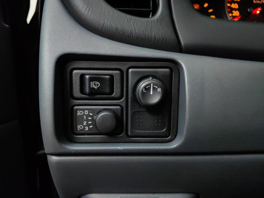 Nissan Almera II (N16) Рестайлинг Подольск  - изображение 22