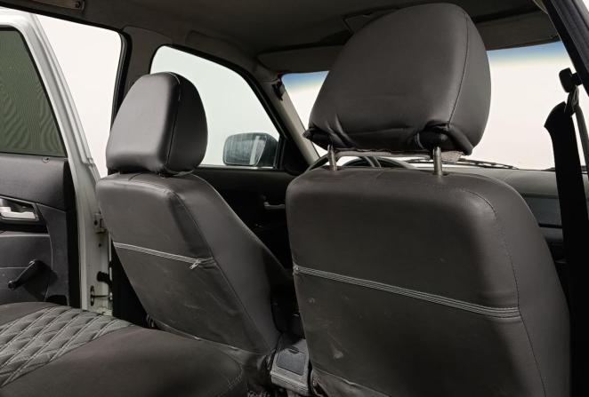 Lada (ВАЗ) Priora I с пробегом 2012 года, цена 305 000 рублей, 280219 км, хэтчбек, Автокод Объявления