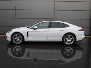 Porsche Panamera II Москва  - изображение 30
