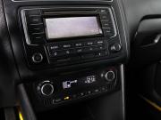 Volkswagen Polo V Минеральные Воды  - изображение 29
