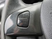Renault Sandero II Нижний Новгород  - изображение 31