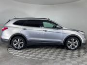 Hyundai Santa Fe III Ростов-на-Дону  - изображение 29