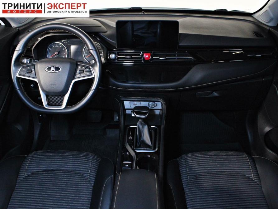 Москвич 3 Белгород  - изображение 12