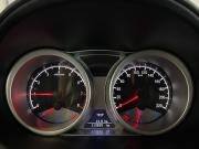 Geely Emgrand X7 I Тамбов  - изображение 33