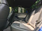 Lada (ВАЗ) Vesta I Санкт-Петербург  - изображение 59