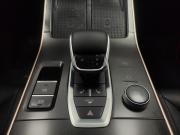Omoda C5 I Пермь  - изображение 32