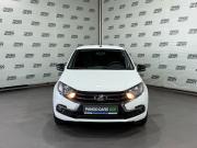 Lada (ВАЗ) Granta I Рестайлинг Оренбург  - изображение 29