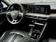 Kia K5 III Санкт-Петербург  - изображение 39