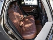 BMW X6 III (G06) Краснодар  - изображение 33