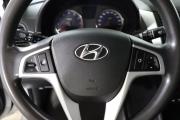 Hyundai Solaris I Нижний Новгород  - изображение 31