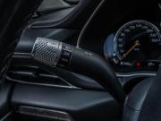 Genesis GV80 I Ставрополь  - изображение 49