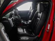 Porsche Cayenne II (958) Тюмень  - изображение 42