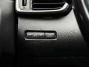 Nissan Qashqai II Ижевск  - изображение 53