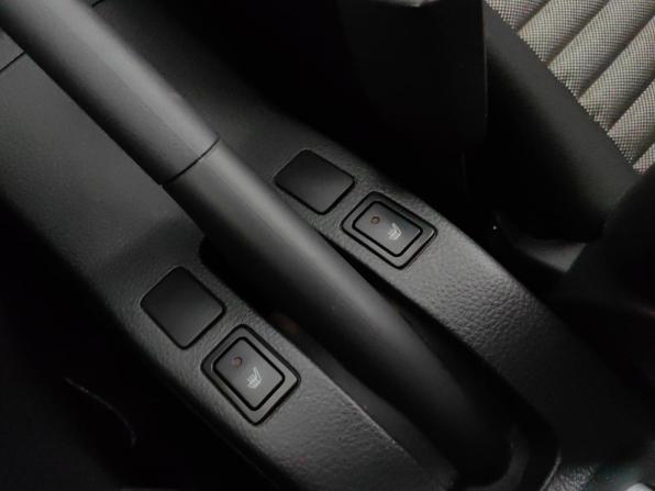Suzuki SX4 I (Classic) Рестайлинг с пробегом 2013 года, цена 1 075 000 рублей, 133021 км, хэтчбек, Автокод Объявления