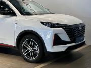 Changan CS55 Plus II Краснодар  - изображение 36
