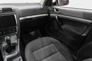 Skoda Octavia II (A5) Рестайлинг Новокузнецк  - изображение 45