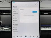 Jaecoo J7 I Москва  - изображение 25