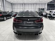 BMW X6 M II (F86) Казань  - изображение 29