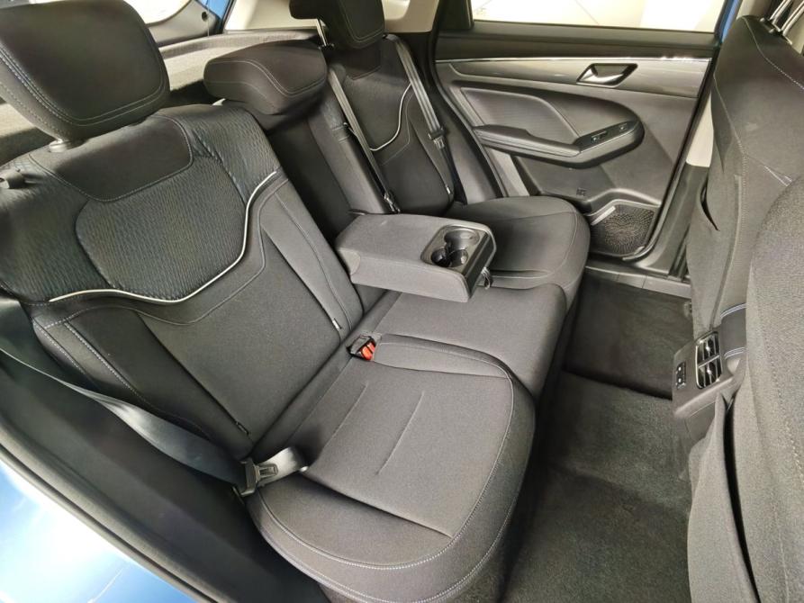 Haval Jolion I Москва  - изображение 17