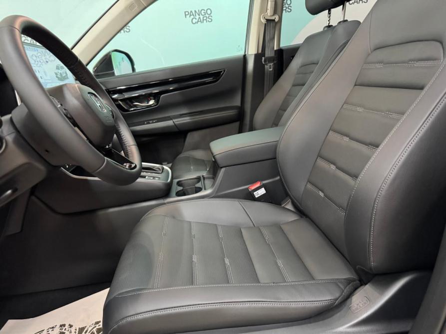 Honda CR-V VI Набережные Челны  - изображение 11