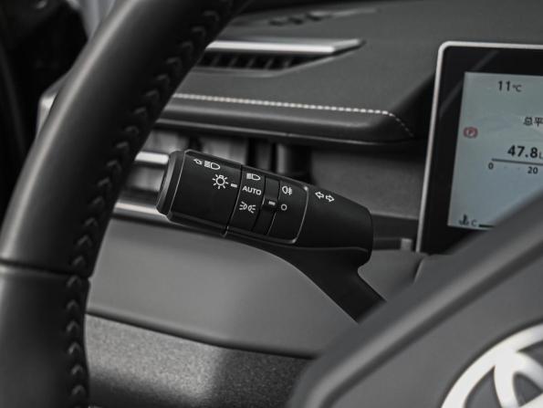 Toyota RAV4 VI (XA60) с пробегом 2026 года, цена 4 294 000 рублей, 17 км, внедорожник, Автокод Объявления