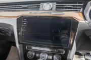Volkswagen Passat B8 Барнаул  - изображение 47