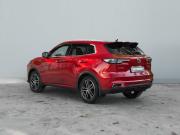 Changan CS55 Plus II Калининград  - изображение 38