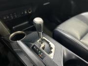 Toyota RAV4 IV (XA40) Челябинск  - изображение 42
