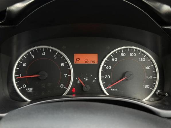 Toyota Wish II Рестайлинг с пробегом 2014 года, цена 1 300 000 рублей, 184881 км, минивэн, Автокод Объявления