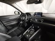 Mazda CX-5 II Москва  - изображение 35