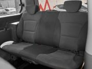 Hyundai Grand Starex I Екатеринбург  - изображение 40