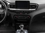 Kia Ceed III Москва  - изображение 36