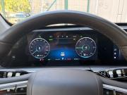 Chery Tiggo 8 Pro Plug-in Hybrid Ростов-на-Дону  - изображение 40