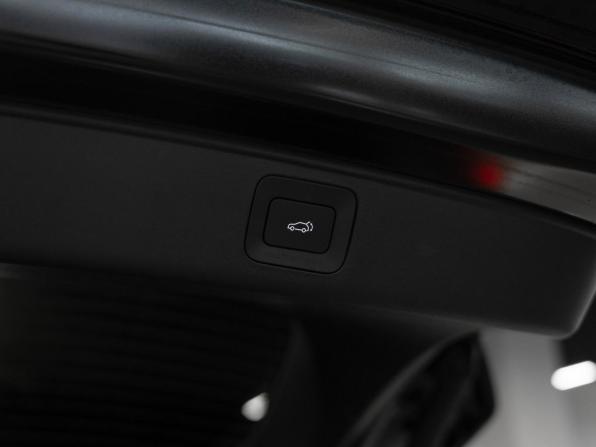 GAC Trumpchi S7 I Рестайлинг с пробегом 2026 года, цена 6 250 000 рублей, 30 км, внедорожник, Автокод Объявления