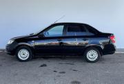 Lada (ВАЗ) Granta I Киров  - изображение 35