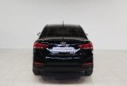 Hyundai Solaris II Саратов  - изображение 29