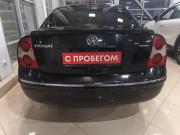 Volkswagen Passat B5 Рестайлинг Арзамас  - изображение 25