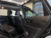 Nissan X-Trail III Рестайлинг Чебоксары  - изображение 55