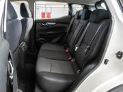 Nissan Qashqai II Ставрополь  - изображение 30