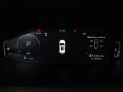 Changan UNI-S (CS55 Plus) Альметьевск  - изображение 48