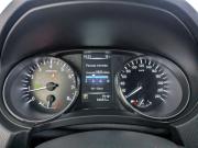 Nissan Qashqai II Рестайлинг Москва  - изображение 31