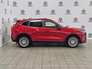 Haval Jolion I Рестайлинг Тольятти  - изображение 26